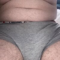 birminghamboy98
