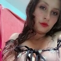 LIA__23 webcam