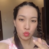 Sweet_Rosey's Profile Pic