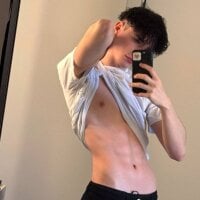 AmondCor webcam model