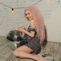 vronskayalissa offline chatrum