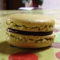 Fan_de_Nikiita's Avatar Pic