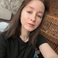 Dianawell Offline Chatraum