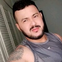AlphaDrip webcam model