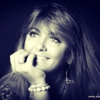 Malena_Mi's Profile Pic