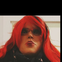 larissa_ruegen's Avatar Photo