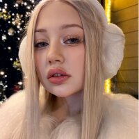 kittadoll's Offline Chat Room