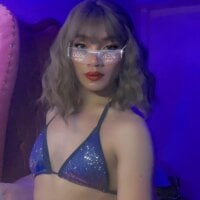 asian_cutie19's Profile Photo
