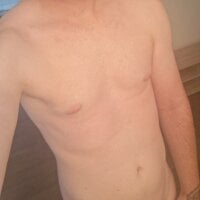 Boyka2025 avatar