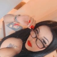 Imagem de avatar de sandrarubi11