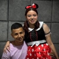 AnyAndDimitry