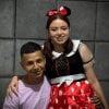 AnyAndDimitry