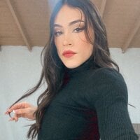 CelesteMadison