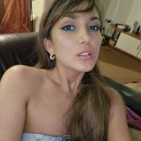 HloeSky Cameră chat offline