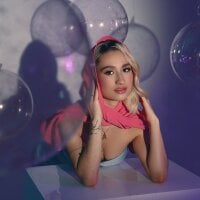 AntonellaHans_