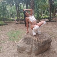 TRANSCOLOMBIA