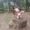 TRANSCOLOMBIA