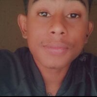 vgtajunior webcam