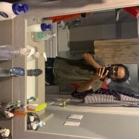 Devinder11's Offline Chat Room