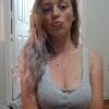 skittyz9289's Offline Chat Room
