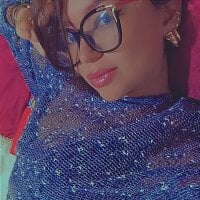 RENATAMONTERUBIO10 webcam model