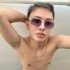 Maxim_Taylor