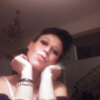 Modella Hotmilfsexy41 in Cam: Show di sesso e Chat Live | Stripchat