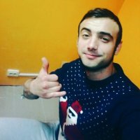 VitaminStar's Offline Chat Room