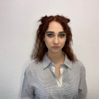 Bilik Sembang Luar Talian KiraBIack