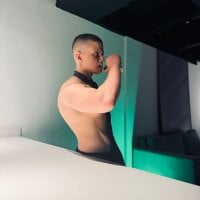 Michaelstripper