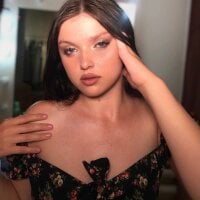 Brigid_Mellie's Offline Chat Room