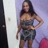 ValeriaTsx