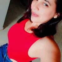 AdiniTA__Hot