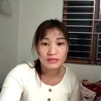 Qoine392 webcam model