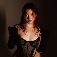 Lea_Brooks webcam model