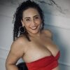 EvaMills1