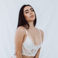 samara_novikov: офлайн-чат