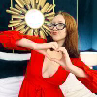 KattiWong webcam model