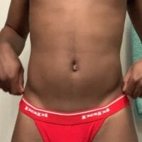 Offline chatovací místnost LunaNights