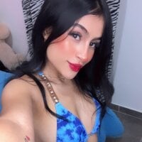 alahia-lambert Cameră chat offline