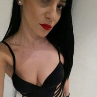 Mayadreams' Offline Chat Room