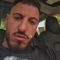 Zakkyboy66