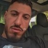 Zakkyboy66