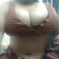 MONICA-LOVE model avatar