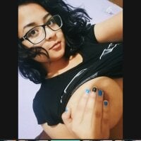 Alba_Ocaso's Profile Pic