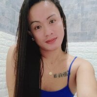 Model Sexxy_Asian69