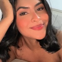 Daliha_copper webcam