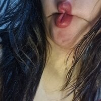 GHAZAL-_-Live Webcam
