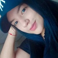 Belladonna_Squirt 오프라인 채팅방