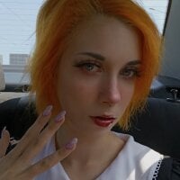 LindsayCake
